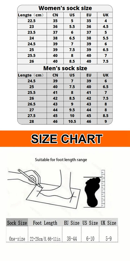 5/10/20/30 Pairs Men Ankle Socks Fashionable Letter Sports Style Odor Proof Sweat Absorbing Breathable Invisible Running Socks