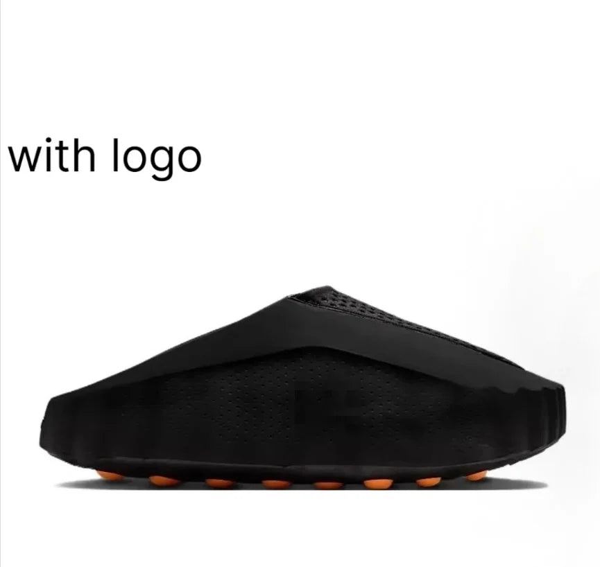Brand Men Casual Shoes 001 Thick Sole Fashion Sneakers Summer Breathable Male Walking Shoes Zapatillas Hombre A002 Mens Shoes
