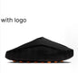Brand Men Casual Shoes 001 Thick Sole Fashion Sneakers Summer Breathable Male Walking Shoes Zapatillas Hombre A002 Mens Shoes