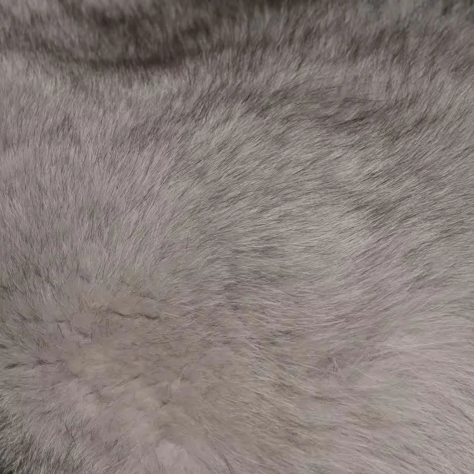 Short Coat Women Faux Fur Fox Coats Jackets Turn Down Collar Coat Thick Y2k Streetwear Jacket Work Outerwear Autumn Winter 2025