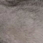 Short Coat Women Faux Fur Fox Coats Jackets Turn Down Collar Coat Thick Y2k Streetwear Jacket Work Outerwear Autumn Winter 2025