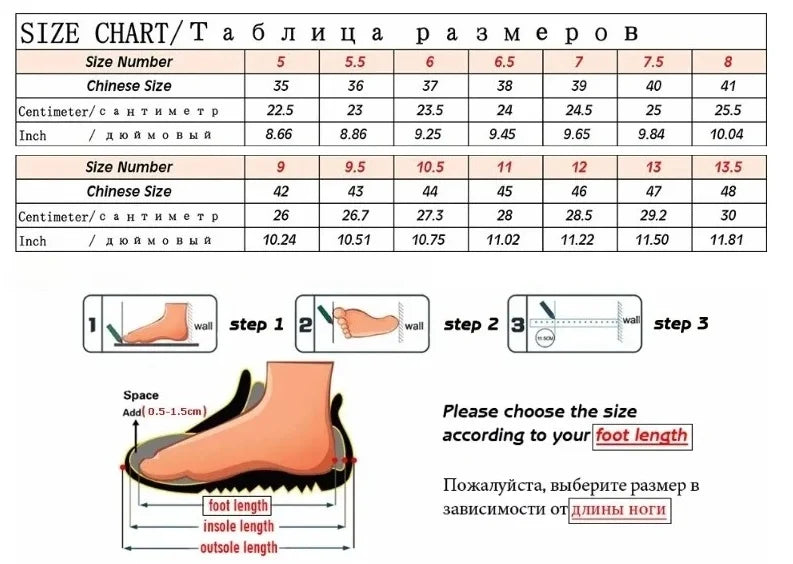 Men'S Spring And Autumn Outdoor Sports Shoes With Rotating Buckle Convenient Comfortable Anti Slip Hiking Shoes Large Size 39-48