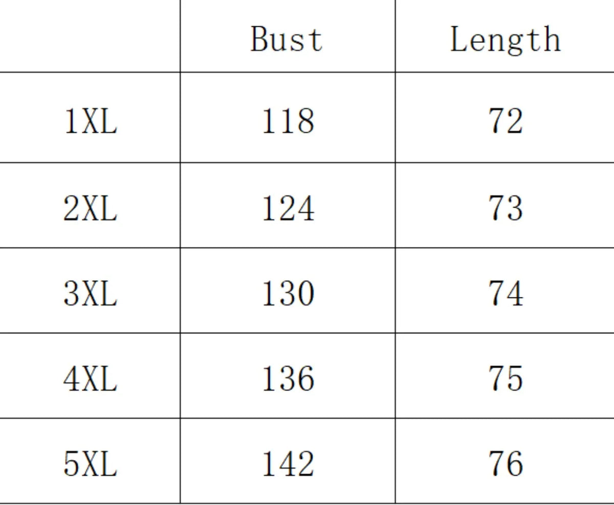Plus Size  1XL-5XL Women Long Sleeve Breathable Semi-Sheer T-Shirt Women Fashion Elegant V-Neck Lace Cut-Out T-Shirt