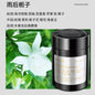 Goblin Style Car Solid Perfume, Premium Aroma Ornament, Car & Home Dual‑Use Fresh Flameless Aromatherapy for Vehicle Interior