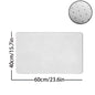 Construction Car Print Area Rug Washable Carpets for Kids Bedroom Living Room Kitchen Entrance Mat Non Slip Flannel Mats