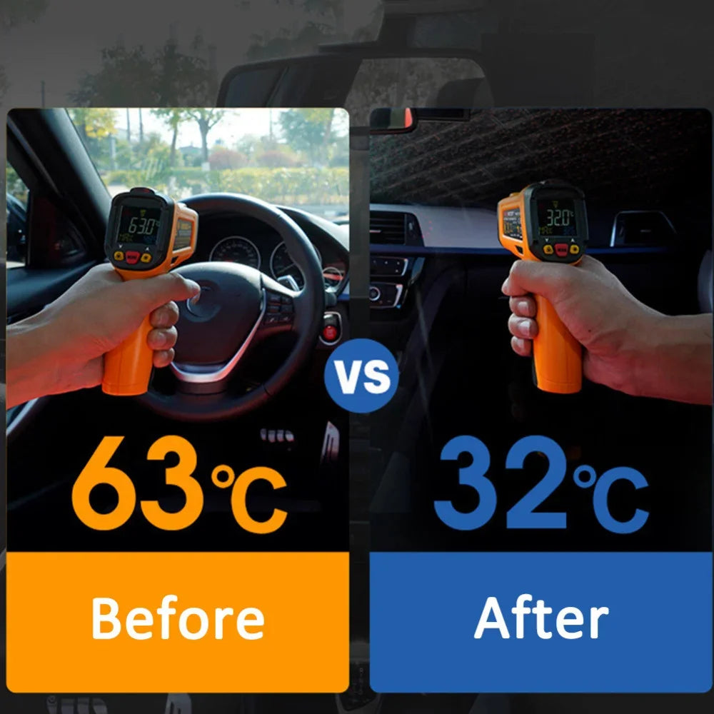 Car Sunshade Umbrella Front Windshield Silver Glue Sunshade Umbrella Uv Resistant Folding Car Umbrella Car Sunscreen Accessories