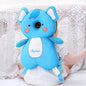 Toddler Baby Head Protector Cushion Backpack Wear Protection Adjustable Infant  Safety Back for Baby Walkers Protective Head