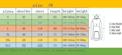 Autumn and winter men's set: Fashionable fitness jogging pullover, hooded sweatshirt, sweatshirt and casual pants two-piece set
