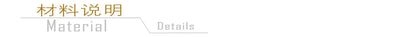 2026 Spring Autumn Men'sTactics Sets Wear Resistant Uniform Shirts Outdoor Sports 2-piece Suits Breathable Frog suit Cargo pants