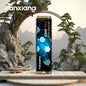 Fanxiang M.2 SSD Hard Disk 1TB 2TB 3500MB/s NVMe M2 SSD 512GB PCIe 3.0 Internal Solid State Drive EU US Local Delivery S500 Pro