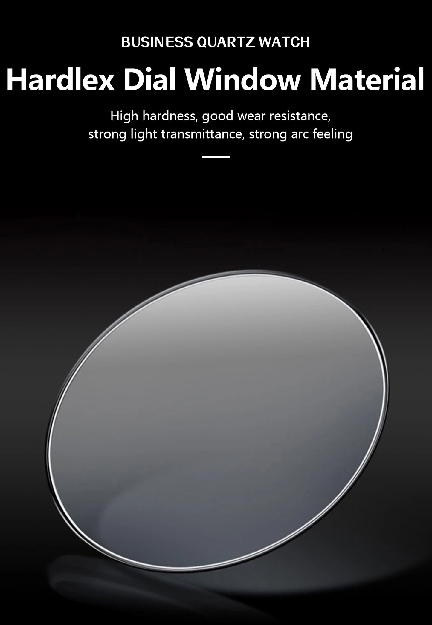 POEDAGAR Luxury Original Man Watch Waterproof Stainless Steel Luminous Men's Wristwatch Date Week Quartz Fashion Watches For Men