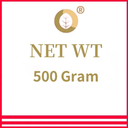 Hot Sell Pentapeptide-18 Powder For Skin Care Anti-aging Cas 64963-01-5 Pentapeptide-18