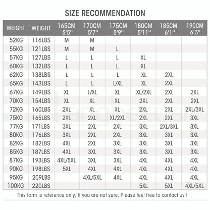 Premium Thick Chenille Fabric Warm New Brand Casual Fashion Stand Collar Men Jacket Streetwear Zipper Autumn Winter Coats