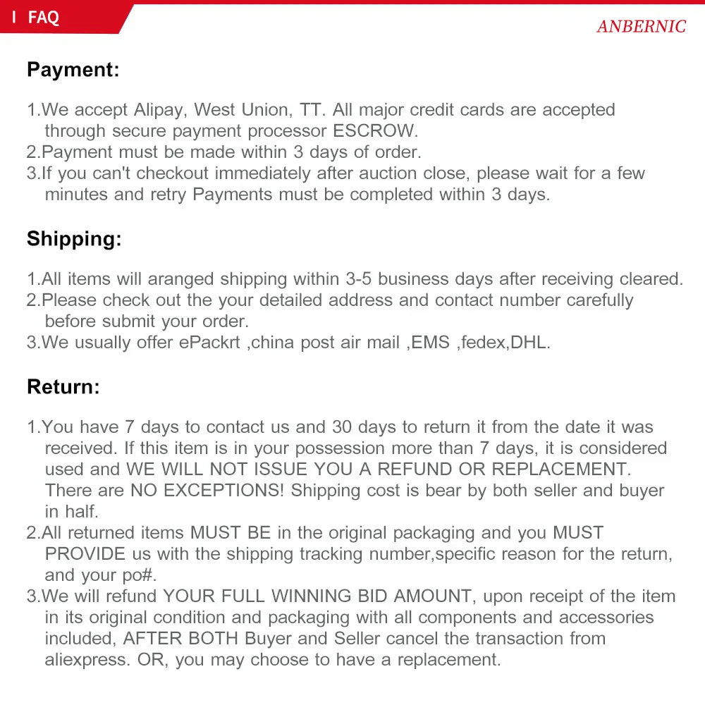 Anbernic RG40XX H Retro Handheld Game Console 4.0" IPS Screen Linux 64-bit RGB Joystick 3200mAh Video Games Player WIFI HDMI Out