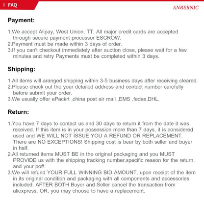 Anbernic RG40XX H Retro Handheld Game Console 4.0" IPS Screen Linux 64-bit RGB Joystick 3200mAh Video Games Player WIFI HDMI Out