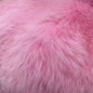 Short Coat Women Faux Fur Fox Coats Jackets Turn Down Collar Coat Thick Y2k Streetwear Jacket Work Outerwear Autumn Winter 2025