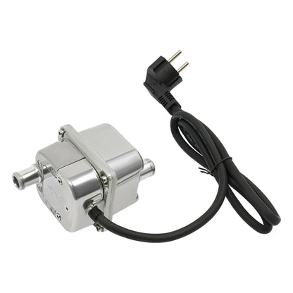 1500W Car Engine Heater Electric Parking Preheater Automobile Diesel Engine Preheater Engine Warm-Up System for Cars Trucks RVs