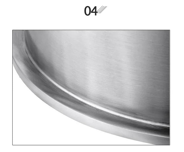 Aquarium Stainless Steel External Pro Canister Filters with Pump ADA Style Fish Tank Filter Bucket Barrel фильтр для аквариумов