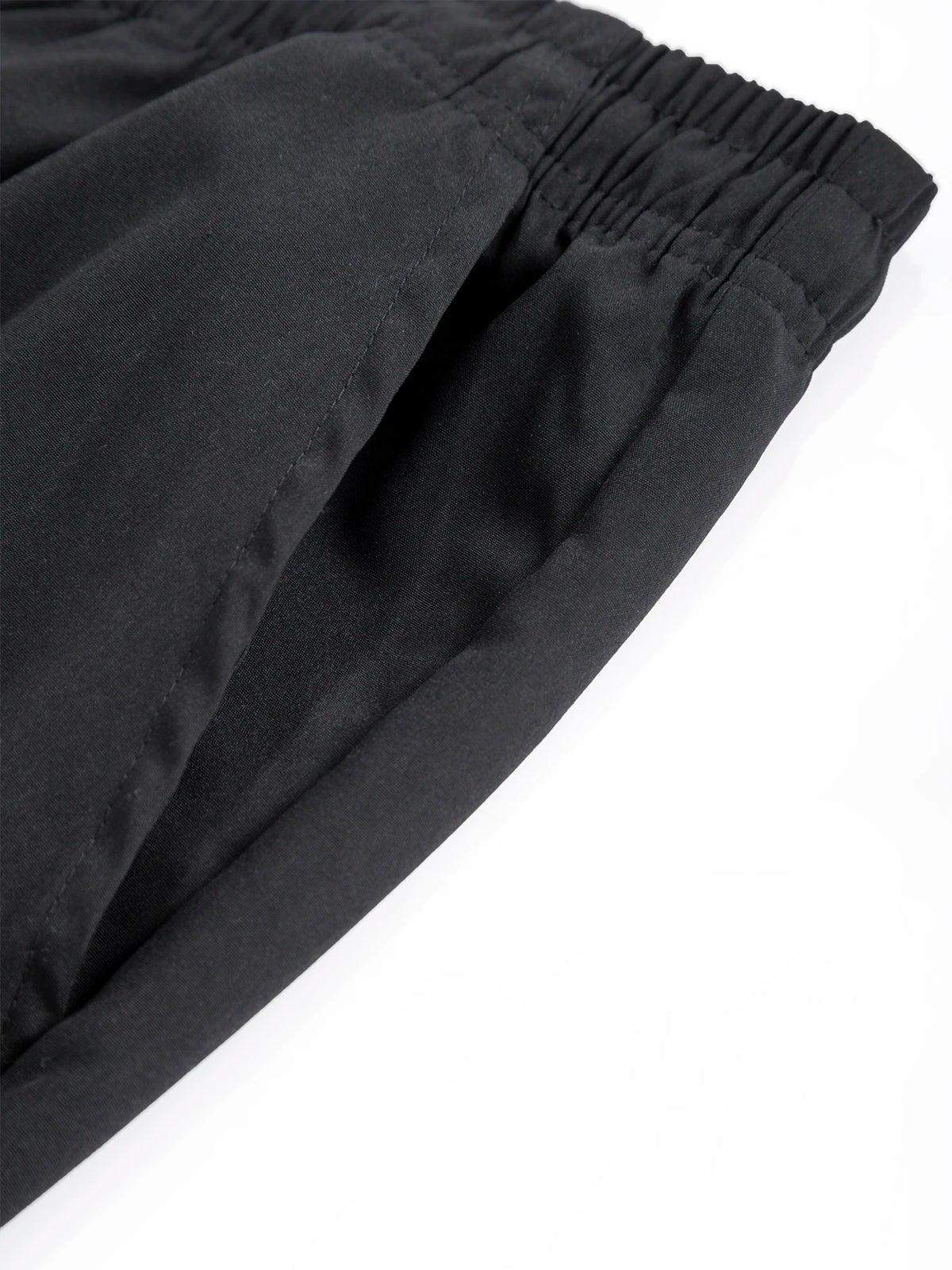 Men's Spring Autumn Street Work Pants Multi Pocket Casual Training Pants Jogging and Hiking Casual Trousers Men's Cargo Pants