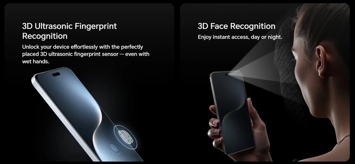 HONOR Magic7 Pro 5G, EU Version, 5G Smartphone,Snapdragon 8 Elite,12GB+512GB,100W SuperCharge,5270 mAh Battery,6.8 inches Screen