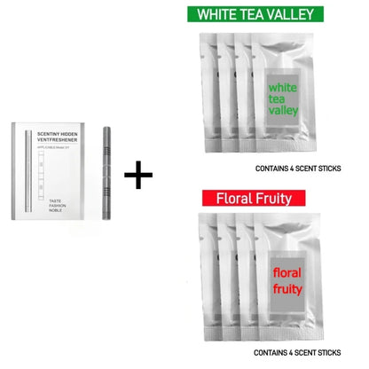 Car Air Freshener For Tesla Model 3 Y Perfume Invisible Fragrance Aromatherapy Scent Diffuser Accessories Auto Interior Parts