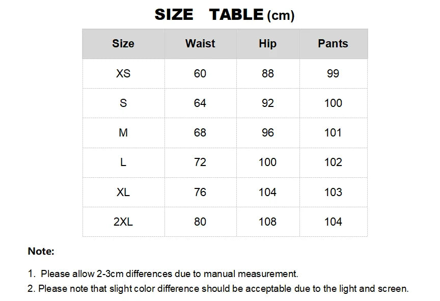 Korean Style Pink Jeans Women Spring Autumn High Waist Raw Edge Straight Denim Pants Simple Gentle All-matched Wide Leg Pants
