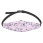 Baby Car Seat Head Support Children Stroller Fastening Belt Adjustable Boy Girl Playpens Sleep Fixator Baby Saftey Pillows