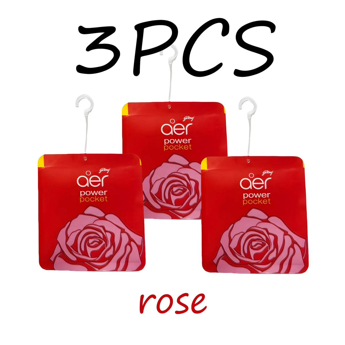 Fragrance Sachets and Ornaments Suitable for Both Car and Home Use, Applicable to Cars, Wardrobes, and Bathrooms.