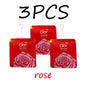 Fragrance Sachets and Ornaments Suitable for Both Car and Home Use, Applicable to Cars, Wardrobes, and Bathrooms.