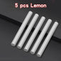 Automobile high-quality Polymer Incense Stick Air Outlet Air Conditioning Aromatherapy for Toyota harrier Car Accessories