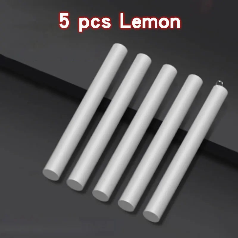 For Chery Fulwin T11 A1 A3 A5  TIGGO 5 3x MVM X22 DR3 Air Freshener for the car Air Conditioner Clip Diffuser Solid Perfume