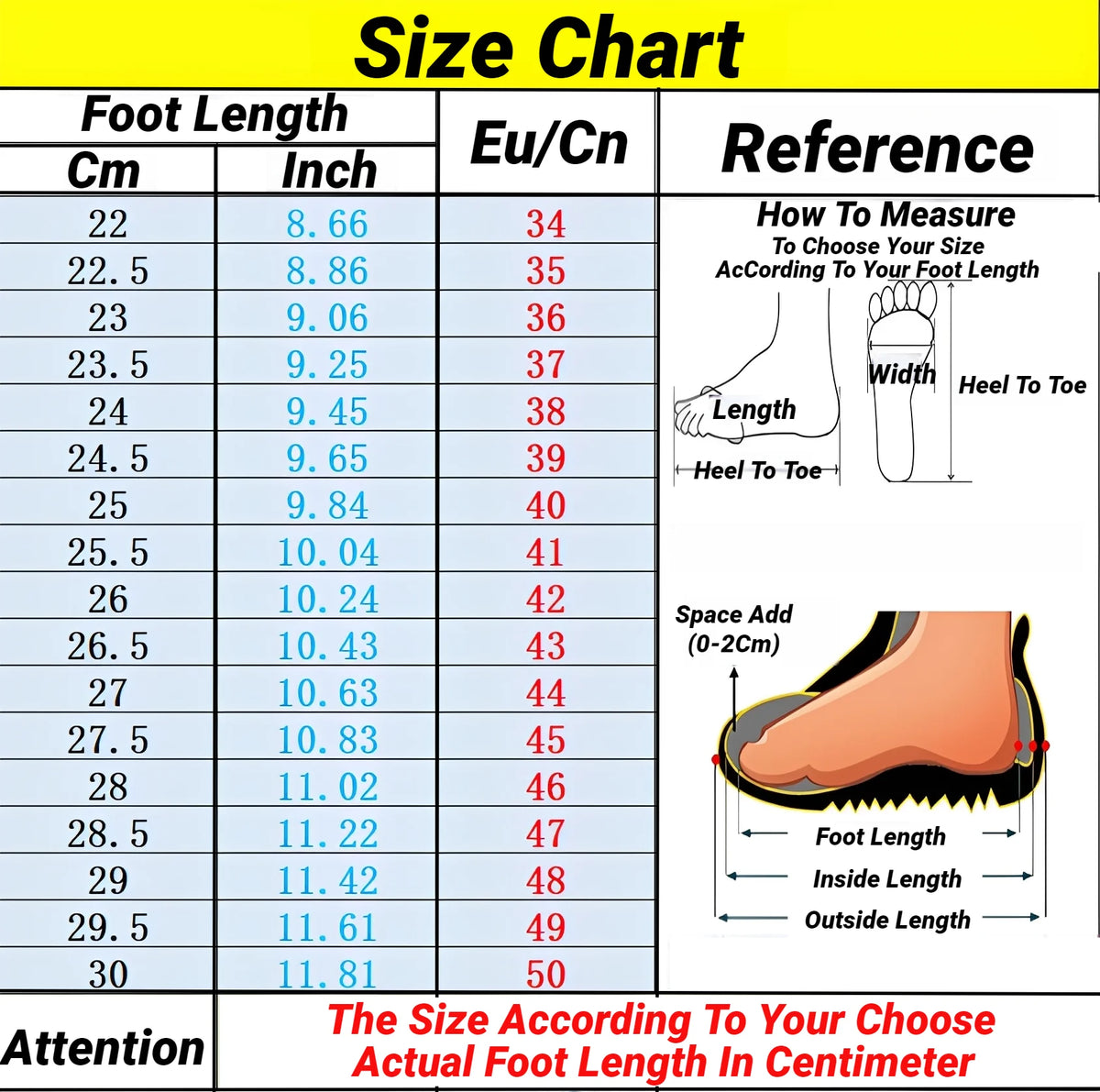 5‑Pairs Unisex Men's Trendy Color Block Crew Socks Breathable Comfy Casual For All Seasons Outdoor Wearing