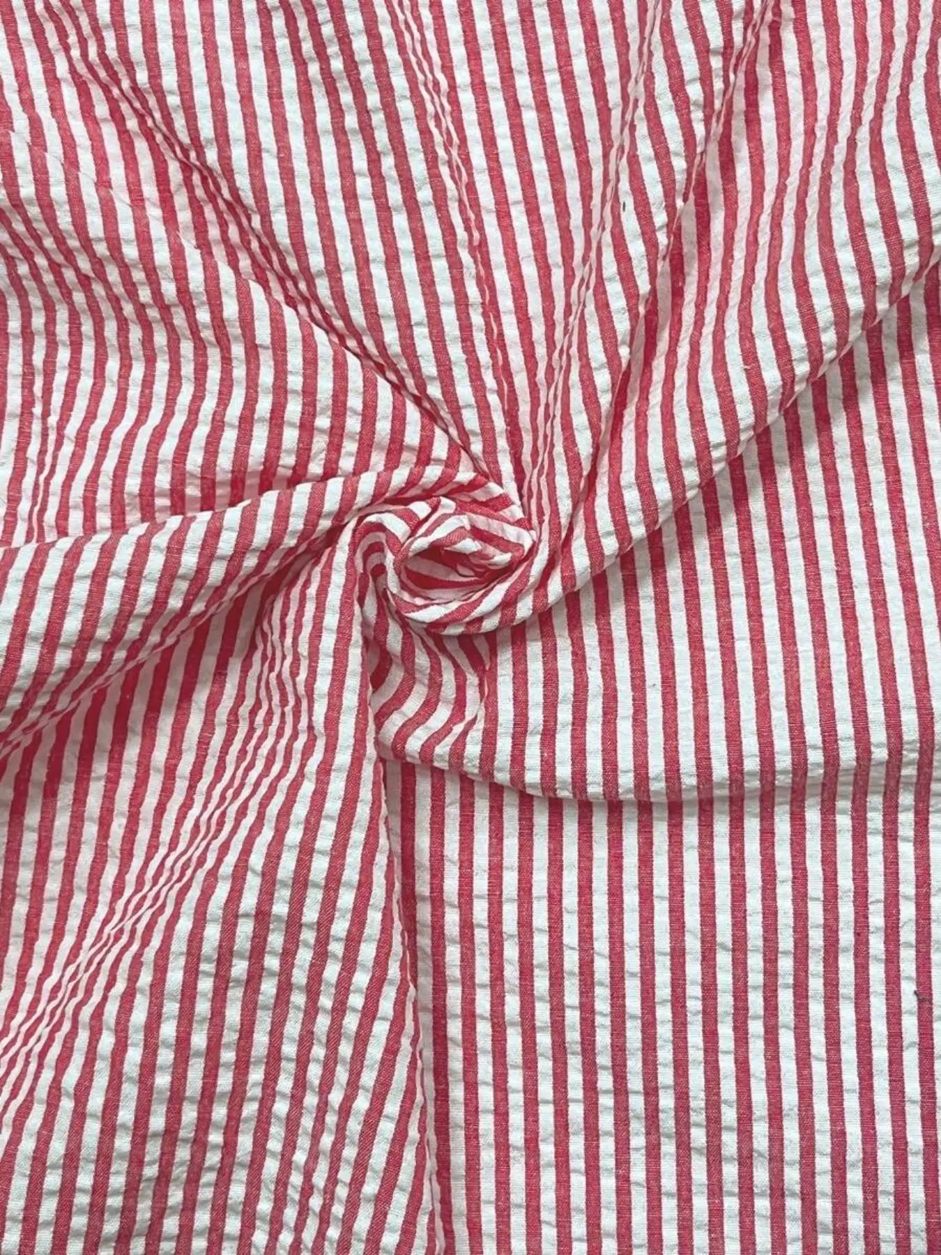 Men's Long Sleeve Striped Shirt with Loose Fit Stylish Comfortable Casual Wear for All Seasons Ideal for Outdoor Activities