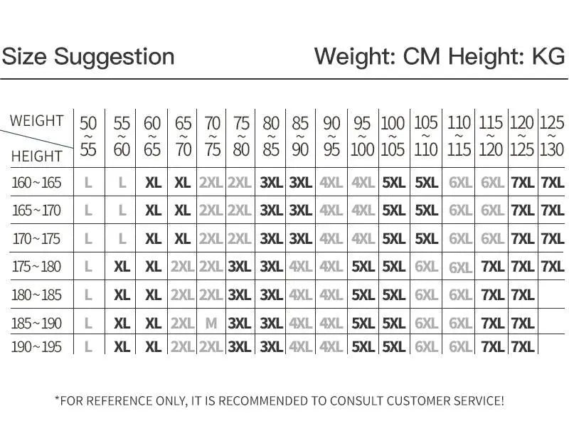 Bullet separate underwear Men's ventilated summer dry underpants Ice silk bag ice healthy boxers