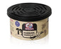 Car Air Freshener Bubble Gum Scent Organic Cans Odor Eliminator Essential Long-Lasting,Strong Fragrance For Home Closet