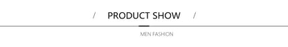 Tactical Cargo Pants Men's SWAT Army Airsoft Waterproof Quick Dry Pant Male Outdoor Hiking Long Trousers Plus Size 5XL