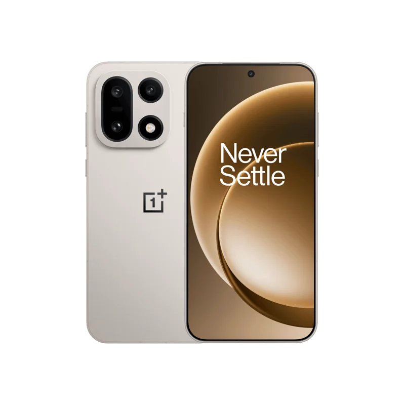 OnePlus 15 5G,Global Version Smartphone,12+256,16+512, Snapdragon 8 Elite Gen 5,165Hz Display,7300mAh,120W,eSIM,NFC,Black