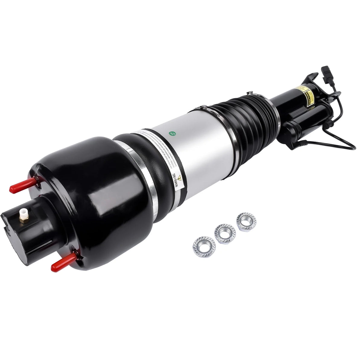 AP02 For Mercedes E Class W211 S211 CLS C219 Front Left Right Air Spring Suspension Shock Absorber Strut