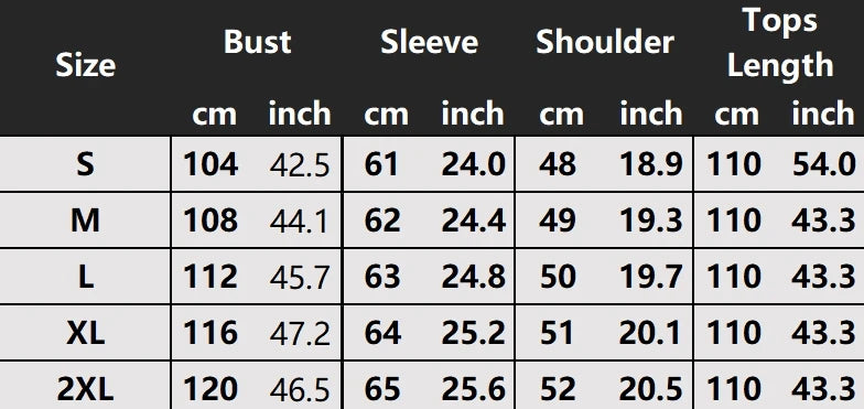 Patchwork Women Hooded Faux Fur Coat Fox Fur Long Sleeve Thick Warm Fur Outerwear Spliced Party Stage Loose Fit Sequined
