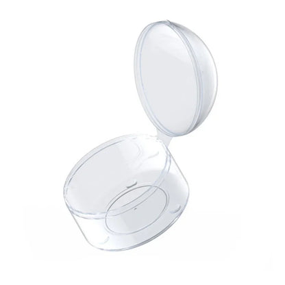 Silicone Nipple Protector Breastfeeding Mother Protection Shields Milk Cover Popular Milk Nipple Anti-overflow Breast Pad New