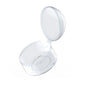 Silicone Nipple Protector Breastfeeding Mother Protection Shields Milk Cover Popular Milk Nipple Anti-overflow Breast Pad New