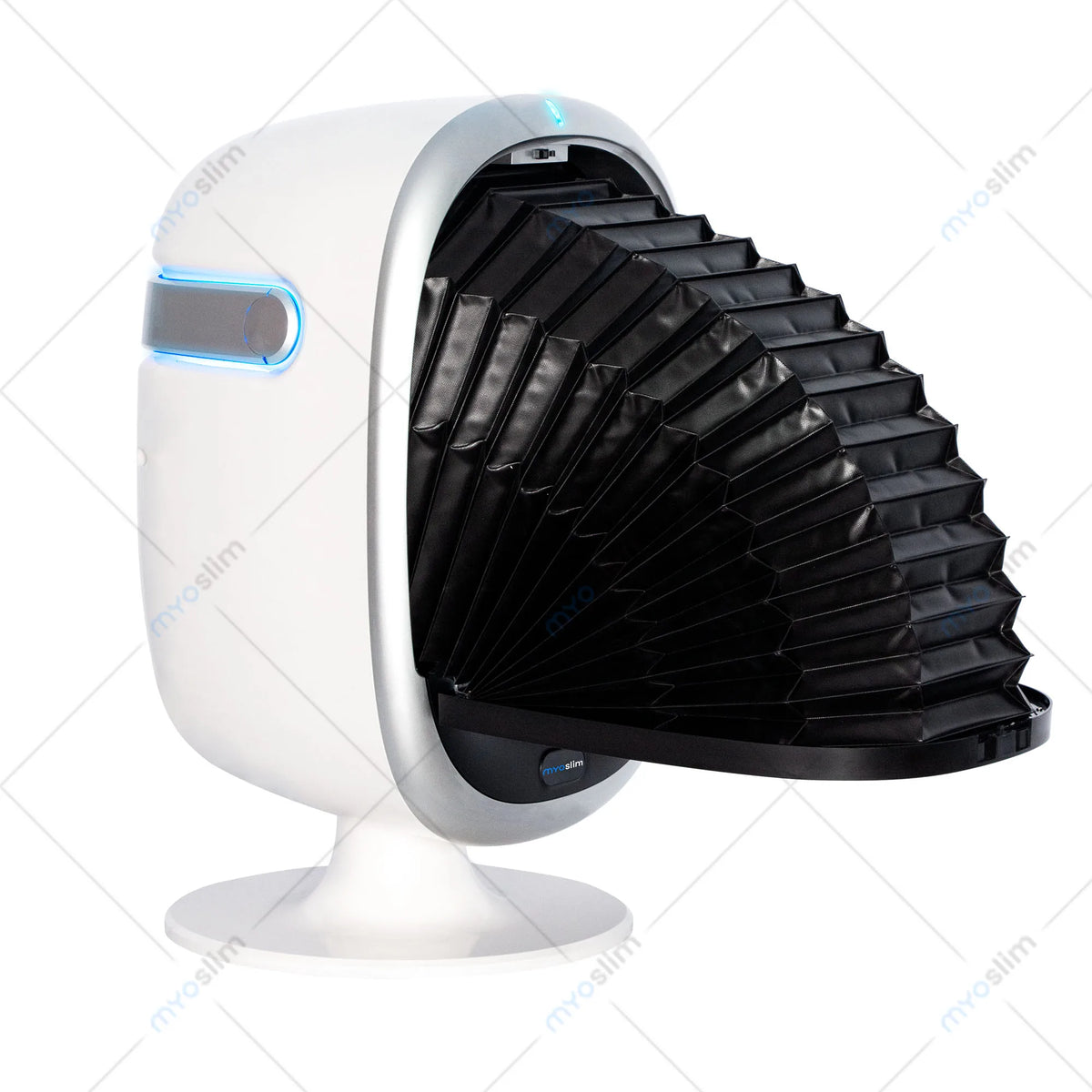 3D Skin Scanner Care Facial Analyzer Monitor Machine Magic Mirror Portable TestingEnglish Detector Face Camera Test Analysis