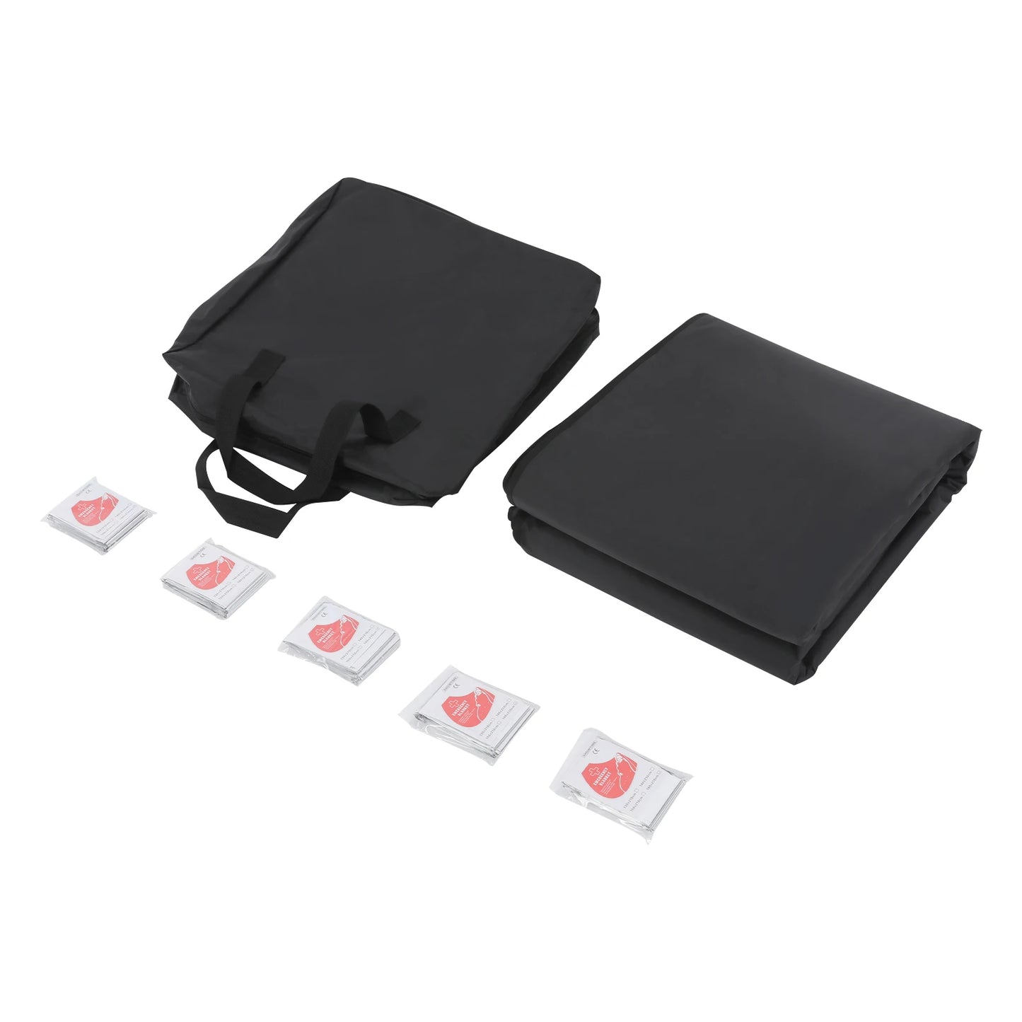 Portable Sauna Blanket 180*80cm,Heating Blanket w/ Remote Control for Relaxation Detoxification Purple/Silver/Black