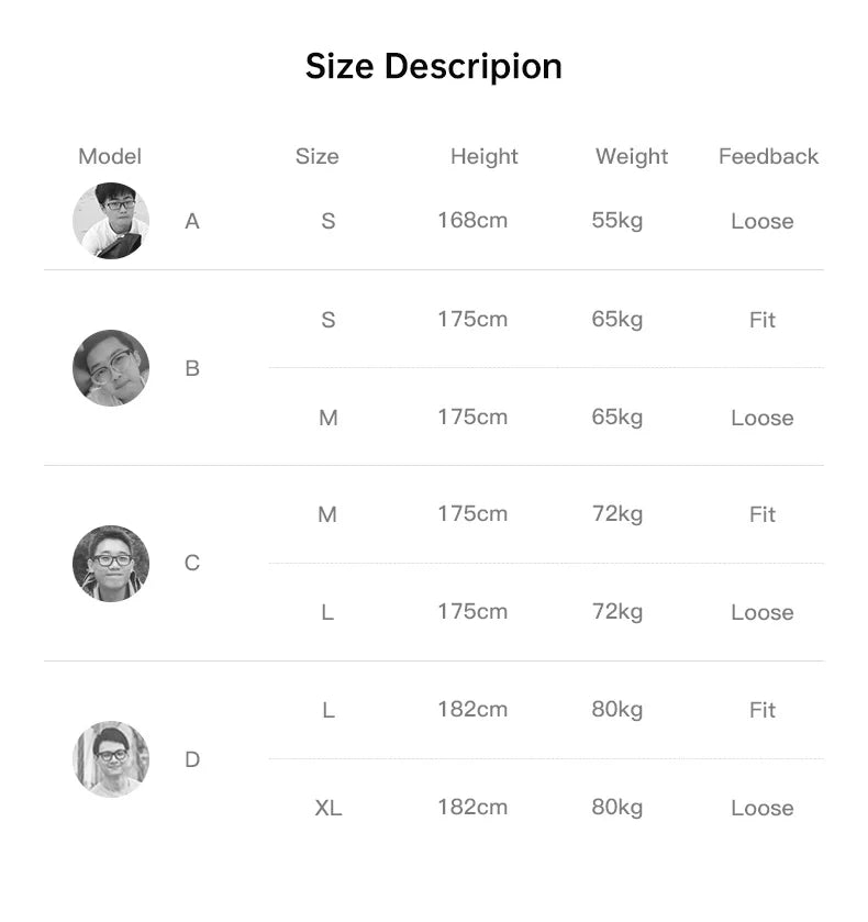 Maden Vintage Khaki Gurkha Pants Adjustable High Waist Casual Cargo Work Pants Classic Straight Trousers Men's Spring and Fall
