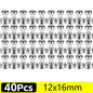 1-50Pcs Super Strong Neodymium Magnet Pushpin for Refrigerator Whiteboard Magnetic Pushpins Sucker Thumbtack Magnets Push Pins