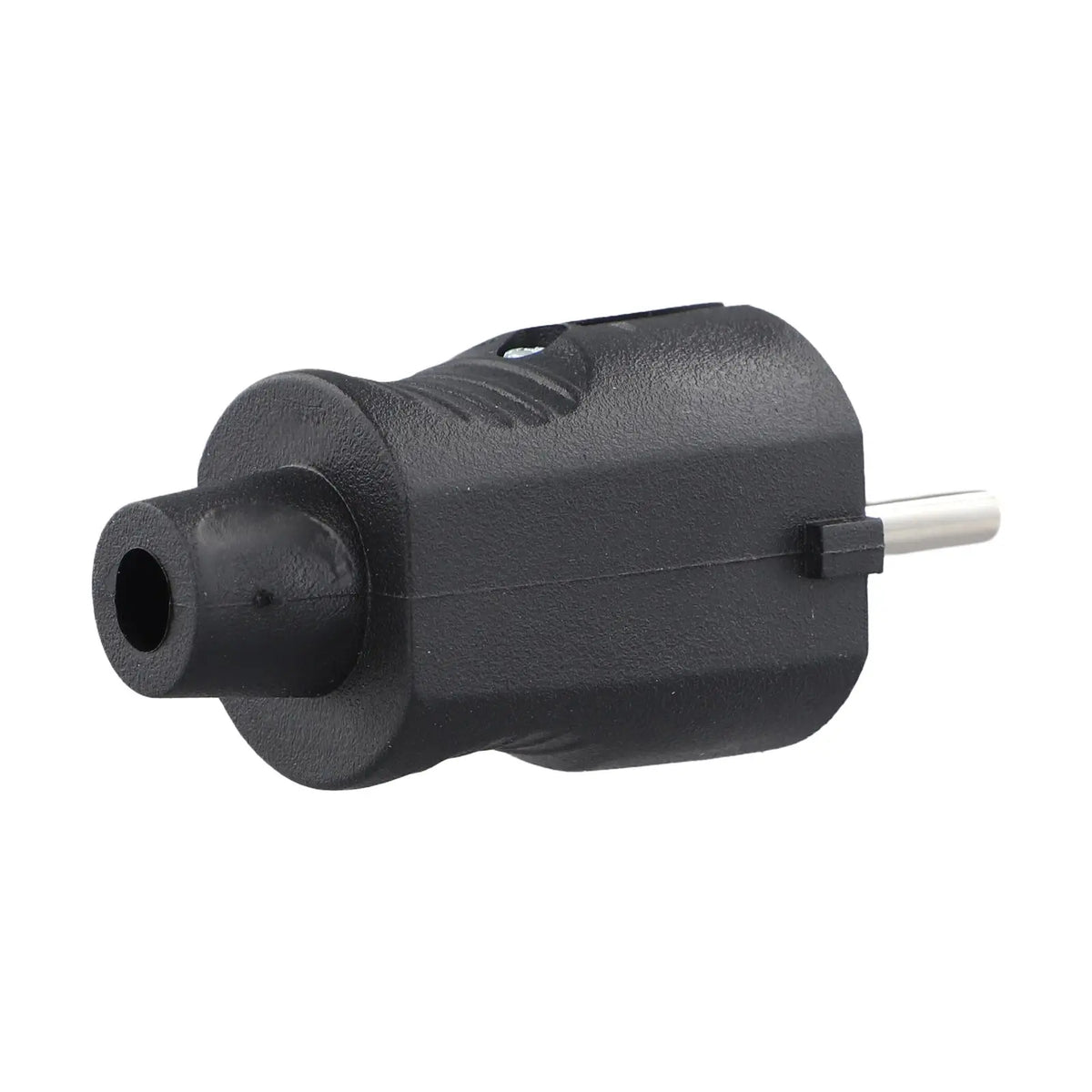 Easy Installation Waterproof Socket Waterproof Socket High Quality Safe And Lasting Waterproof Waterproof Socket Application New
