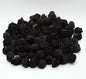 PE foaming Artificial Flowers Home vase table Wedding ornaments DIY gift Scrapbook Bubble Bear Valentine's Day Arch wreath Decor