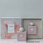 100ml Women’s AMOUAGE Parfum Long Lasting Luxury Oriental Floral Perfume Collection with Spicy Woody Fruity Sweet Elegant Scents