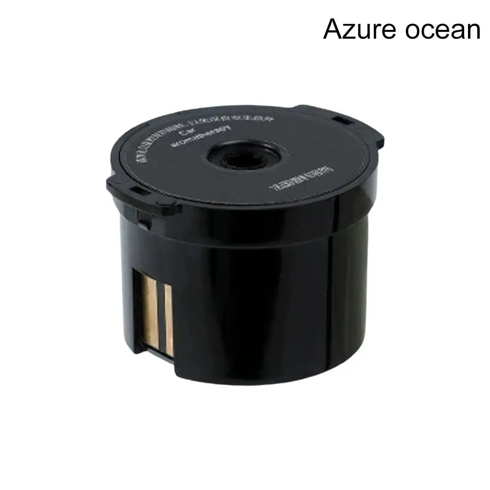Smart Aromatherapy Machine With Cloud Mist Viewing Effect Car Aromatherapy Cloud View Car Perfume Car Perfume Diffuser Fragrance