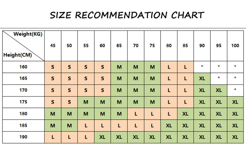 Harajuku Oversized Streetwear Pullover Men's Hoodies Eyes Graphic Print Hooded Sweatshirt Hip Hop Aesthetic Tops Goth Y2k Winter